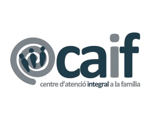 Crazy-Caif