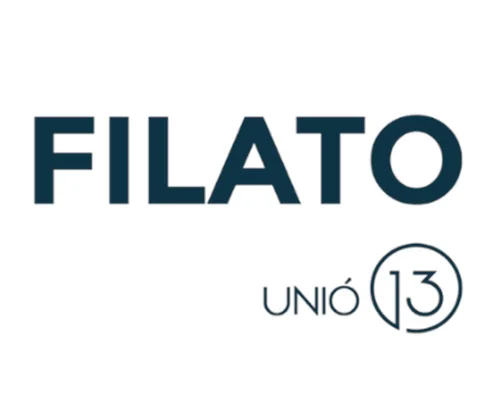 Crazy-Filato