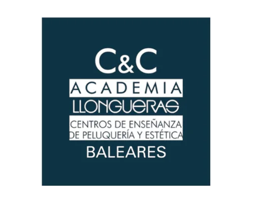 Crazy-Llongueras