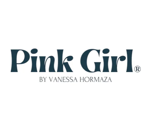 Crazy-Pinkgirl