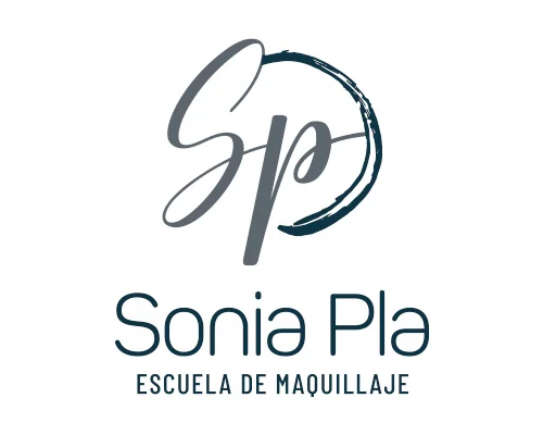 Crazy-Sonia