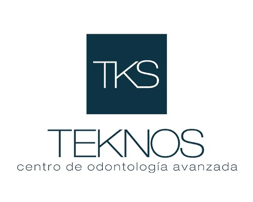Crazy-Teknos