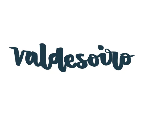 Crazy-Valdesoiro