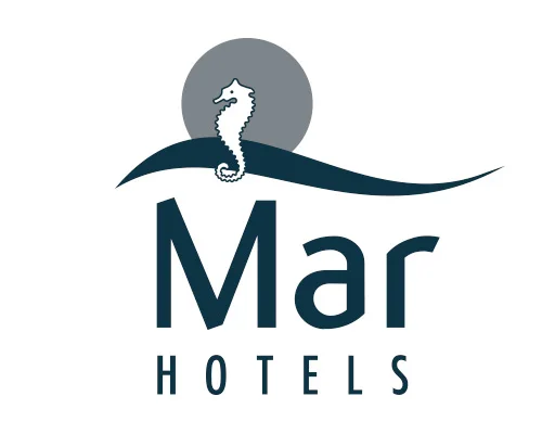 Crazy-marhotels