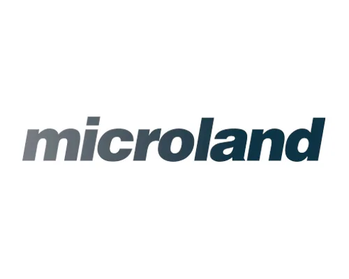Crazy-microland