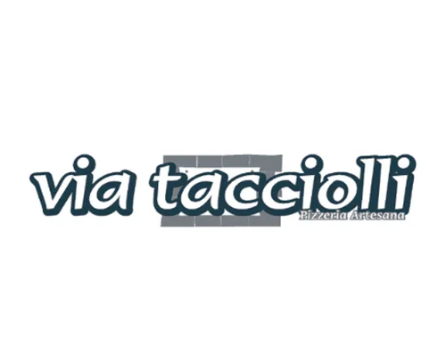 Crazy-viatacciolli