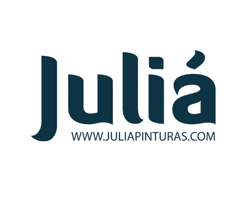 Crazy_julia