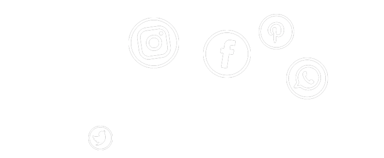 crazy_redes2 crazy_redes2