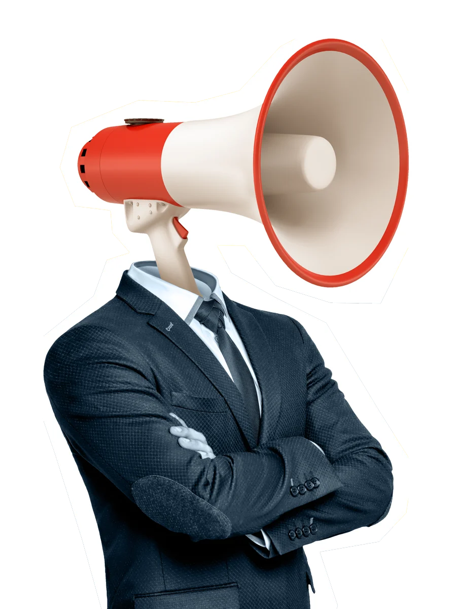 agencia de marketing en mallorca