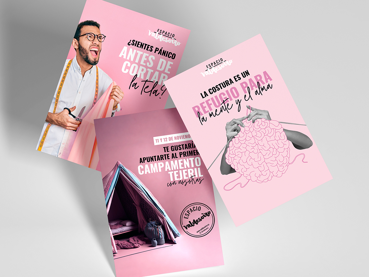 crazy-dis-valdesoiro