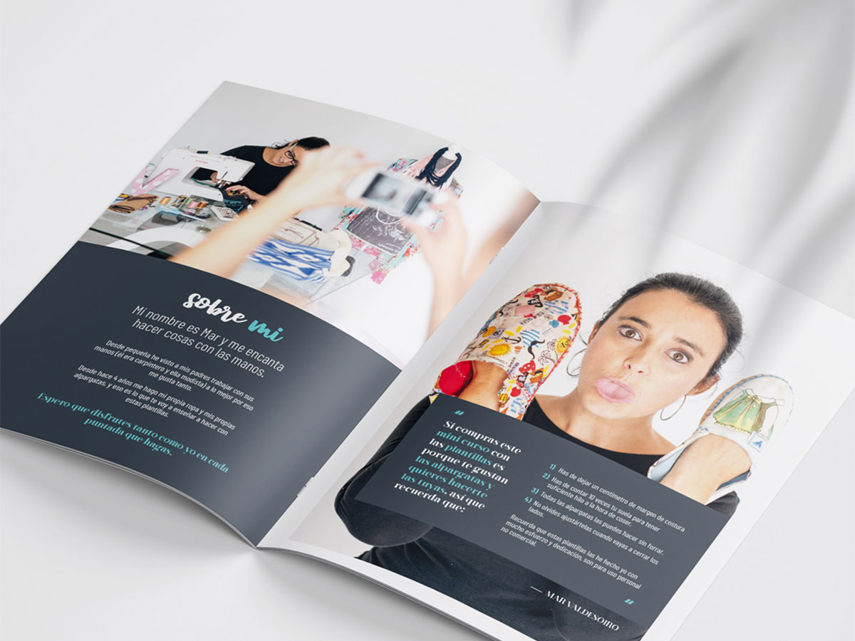 crazy-maq-valdesoiro