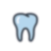 Crazy-dentistas-icono-10-des