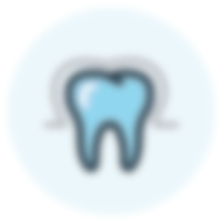 crazy-dentistas-icon-diente